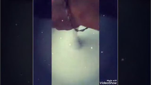 Проверка клея кропелька смотреть онлайн