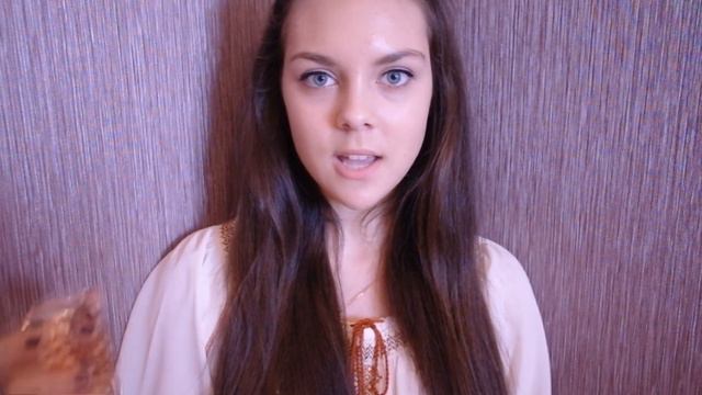 ME GUSTA #2 Апрель 2013 смотреть онлайн