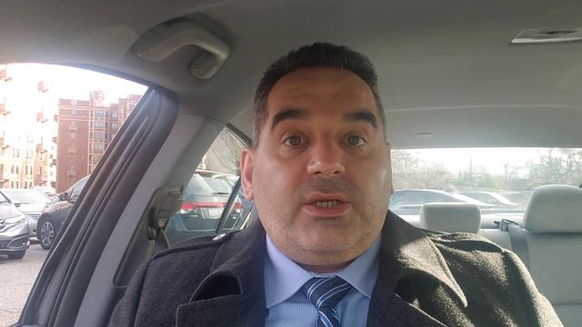 45 Propensity Score matching смотреть онлайн