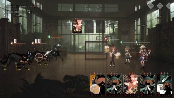 [Reverse:1999] Examination 01 "Targeting Exam" (Tutorial)