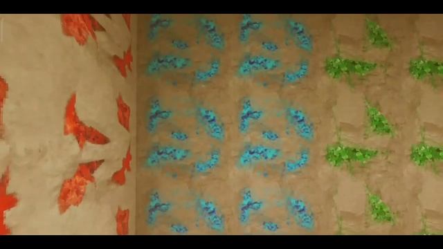 RTX SHADERS WITH TEXTURES PACK FOR MINECRAFT PE ! RTX MOD FOR MINECRAFT PE ! RTX FOR LOW END DEVICE смотреть онлайн