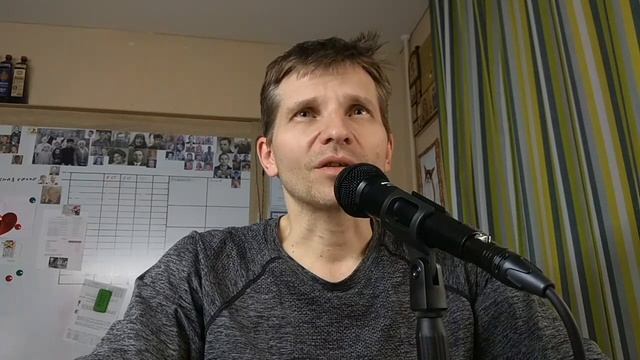 ВоCRM: О проекте дешевая CRM для чайников своими руками смотреть онлайн