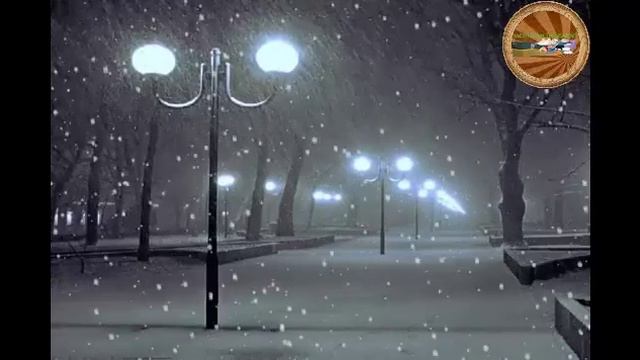 Музыка "Русский рояль" автор этого канала. смотреть онлайн