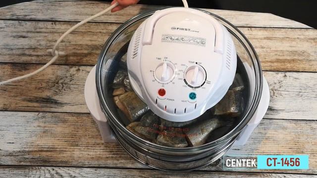 Не покупай CENTEK CT-1456, пока не посмотришь это. Отзыв 2023 год/Cинтек ст 1456 смотреть онлайн