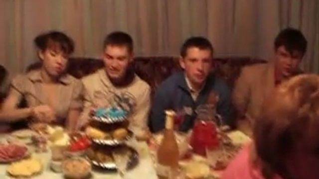 VTS_01_1 смотреть онлайн