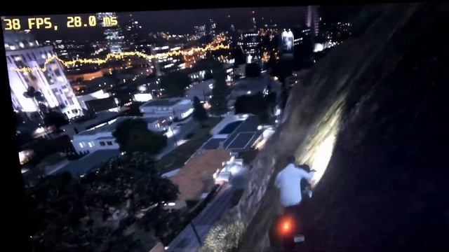 два гига "игровая" видеокарта смотреть онлайн