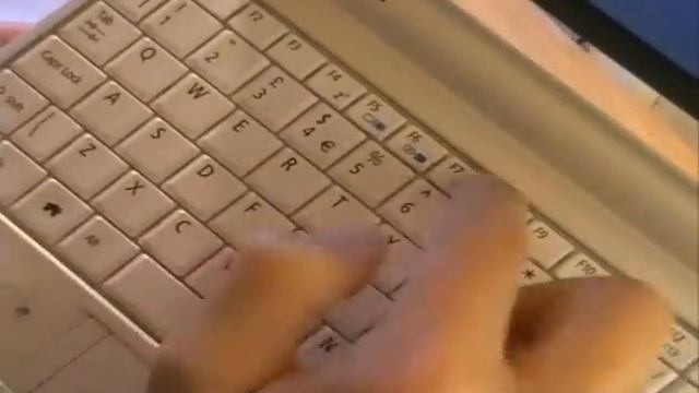 Acer One Aspire Touchpad, Not Working, Quick Fix Tip !