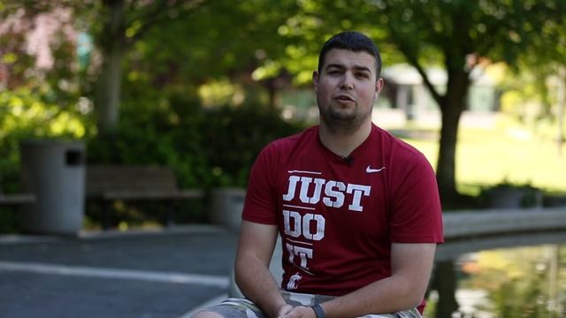 Programming with Python for Data Science | Microsoft on edX | Course About Video смотреть онлайн