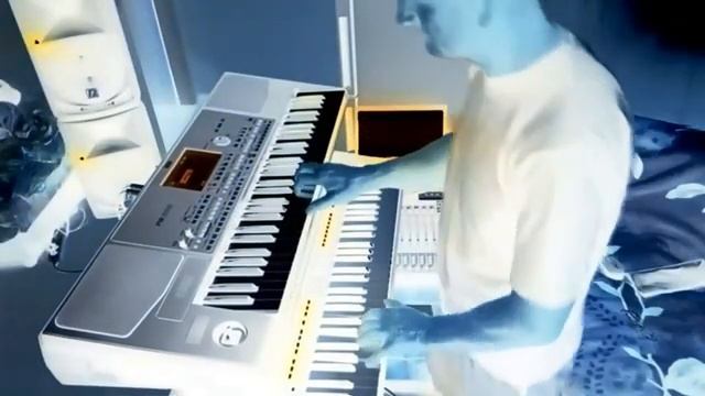 Сирена.mp4 смотреть онлайн