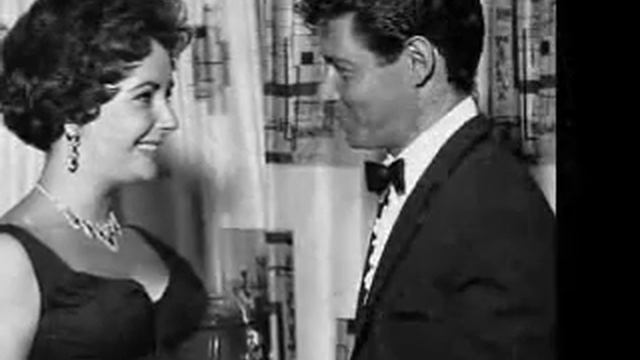 Elizabeth Taylor - Lovelife - by Richard Bassett смотреть онлайн