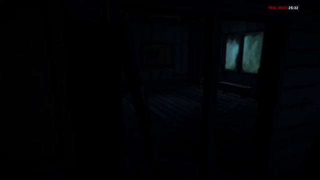 The Long Dark - Xbox One Gameplay 3 смотреть онлайн