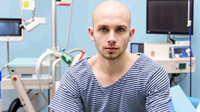 Паром (Песня о неожиданном завершении). ПРАВОСЛАВНЫЕ РАССКАЗЫ смотреть онлайн