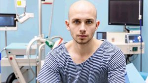 Паром (Песня о неожиданном завершении). ПРАВОСЛАВНЫЕ РАССКАЗЫ