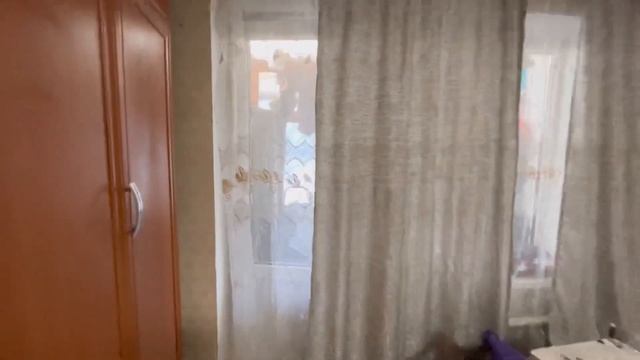 Продам квартиру в Крыму Симферополь ул Киевская , 1/5 этаж, 43 кв.м. Цена 5.1 млн смотреть онлайн