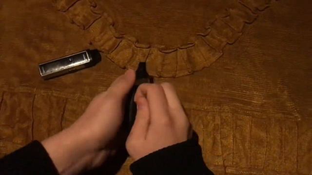 обзор на Smoant SANTI/САНТИ и сравнение с Aegis BOOST LE/ АЕГИС БУСТ ЛЕ