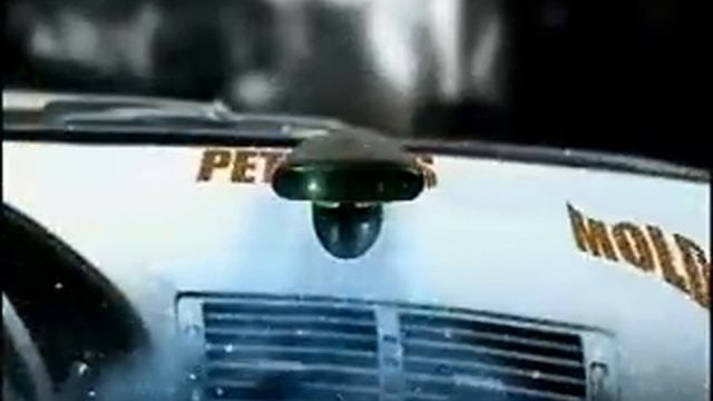 Vehicle Ionizer From For Life Products смотреть онлайн