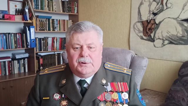 Резолюция митингов НЧГО ССО смотреть онлайн