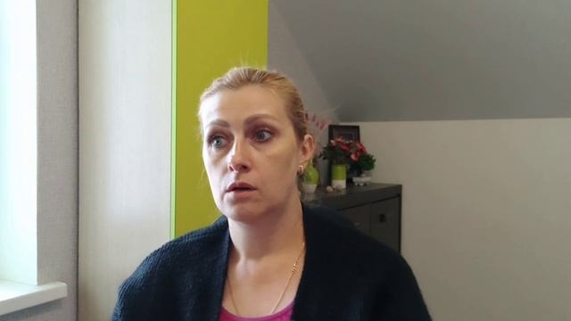 Беларусь | Как переехать в Беларусь на ПМЖ иностранным гражданам? смотреть онлайн