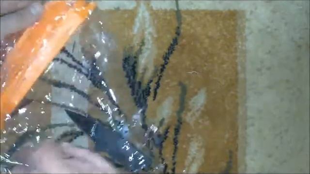 Супер посылки из Китая,3 посылки пуэр,зарядка и ??? смотреть онлайн