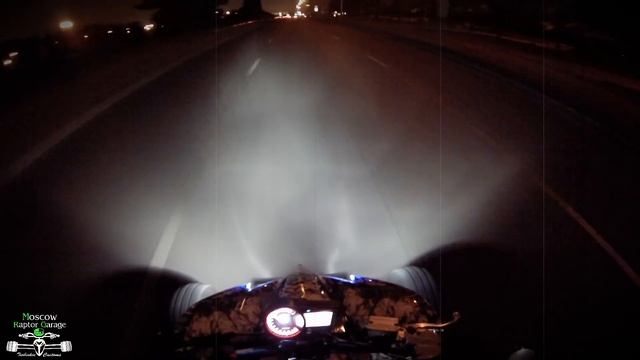 Покатушка на квадроциклах, Smotra, Yamaha Banshee, Yamaha YFZ600RS. смотреть онлайн