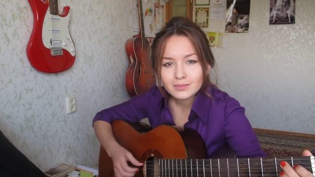 Таис, "Мантра" смотреть онлайн