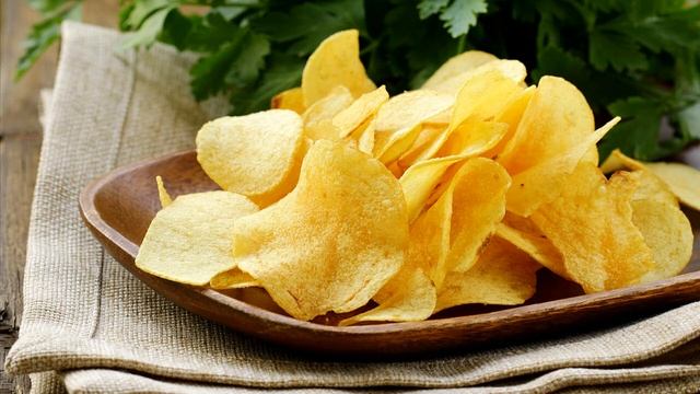 Почему нам необходимы свежие соки? 2 часть. смотреть онлайн