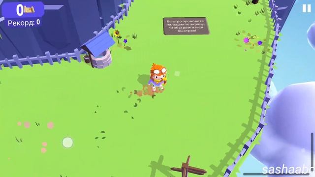 land sliders обзор игры андроид game rewiew android. смотреть онлайн