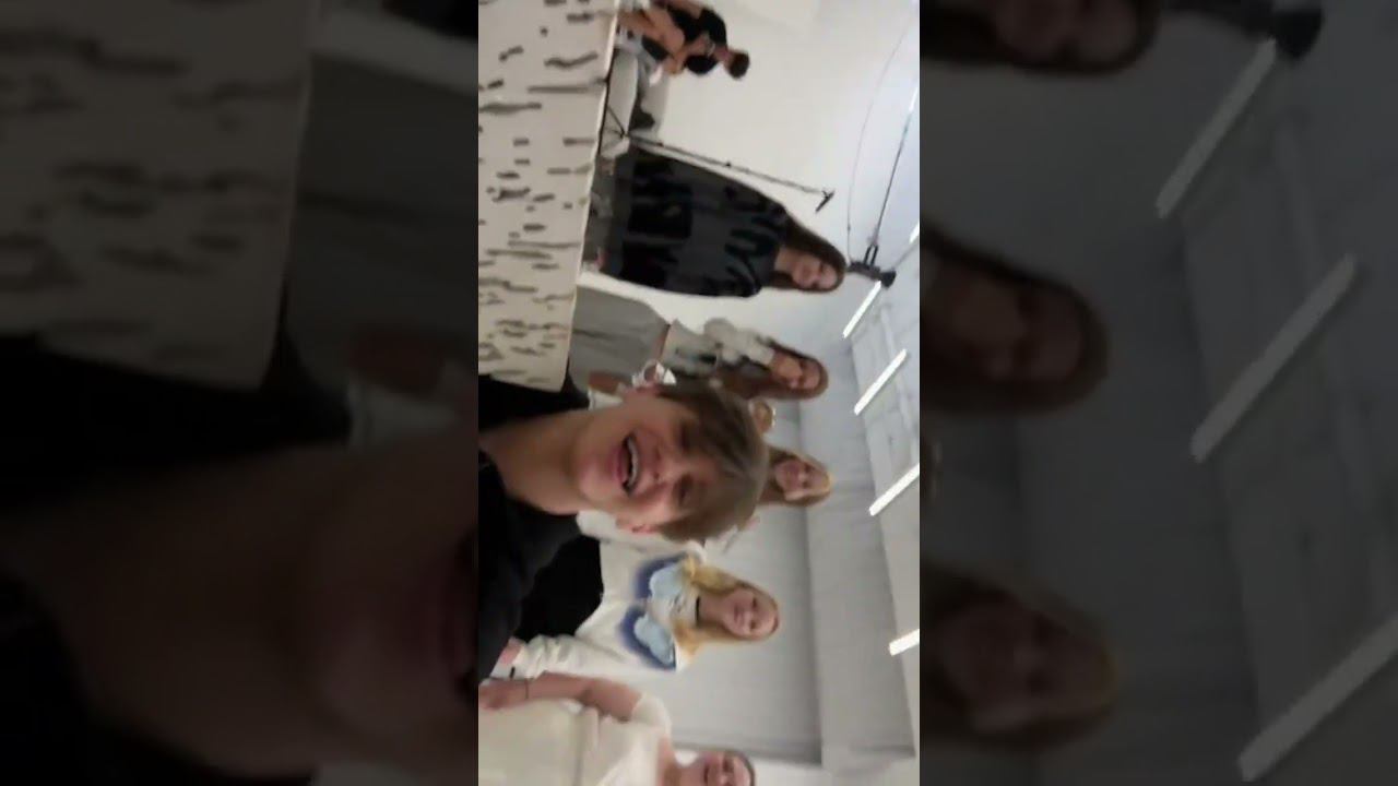 Давид Туров