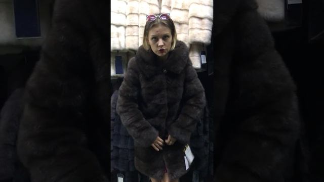 IMG 2455 смотреть онлайн