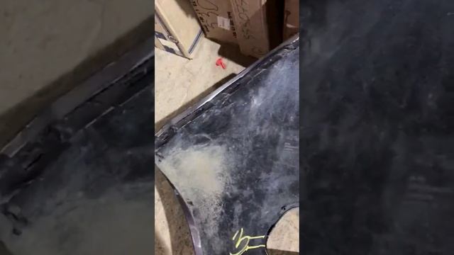 Три фаворита автомира