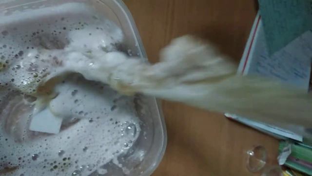 4 часть выйдет на канале смотреть онлайн