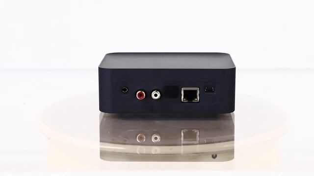 Yamaha WXAD-10 смотреть онлайн