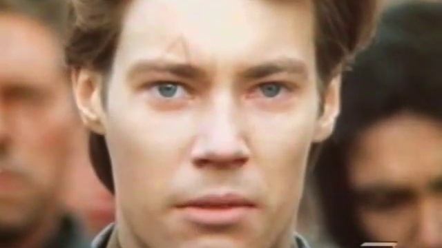 Жизнь надо прожить так, чтобы не было мучительно больно за бесцельно прожитые годы смотреть онлайн