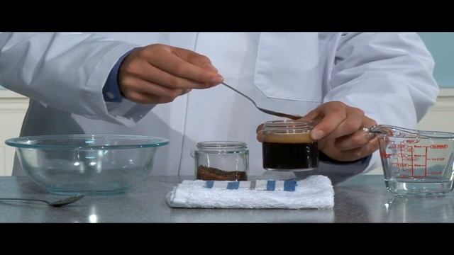 Amway Home SA8 Универсальный отбеливатель для всех типов тканей Демонстрация уд смотреть онлайн