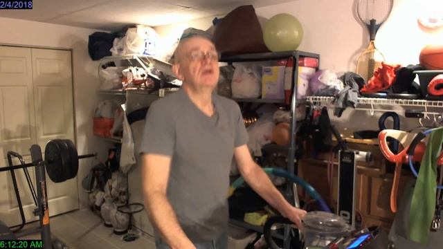 Что такое чубайс — американская сказка на ночь смотреть онлайн