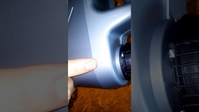 Оригинальное Масло моторное Liqui Moly MoS2 Leichtlauf 10W-40 смотреть онлайн