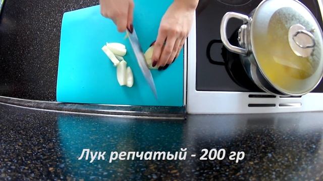 Увлекательные Научные Эксперименты