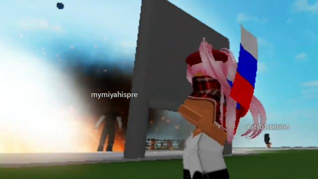 ХАКЕР ПОДЖОГ КАРТУ / hacker ragdoll смотреть онлайн