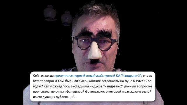 Правда. Живите по правде! смотреть онлайн