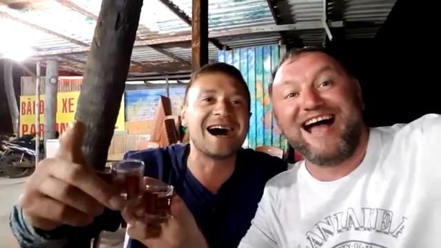За акулу смотреть онлайн