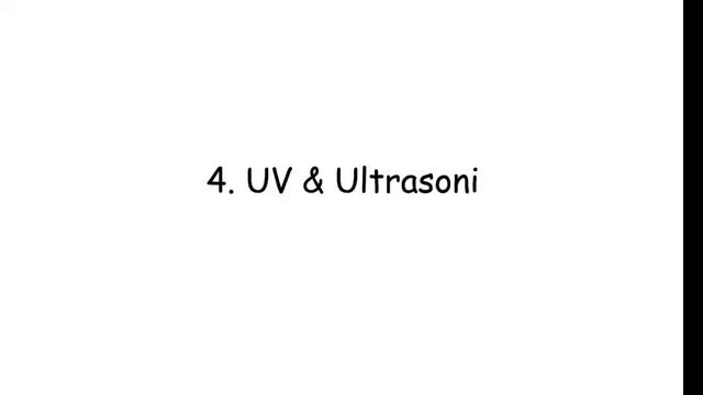 JIMMY BD7 Pro Double Cup Cordless Anti-Mite Vacuum With UV, Ultrasonic,Dust Sensor,LED Screen#vacuu смотреть онлайн