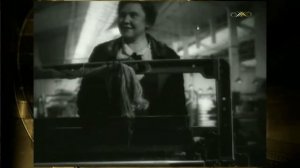 Исаак Дунаевский - Марш энтузиастов