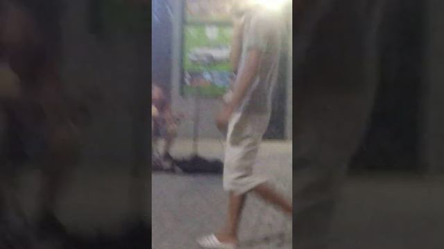 вторник я песни пел,# смотреть онлайн