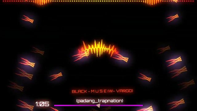 FREE DOWNLOAD NEW TEMPLATE AVEE PLAYER FULL PARTICLE+BARS NO GIF [NIGHTCORE] @PADANG_TRAPNATION ?? смотреть онлайн