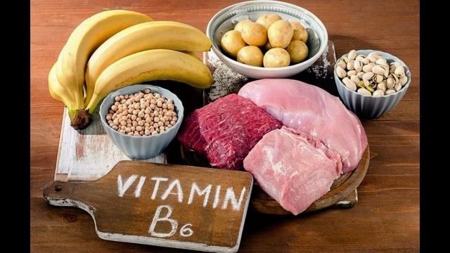 Авокадо и яйца для роста волос. Топ-2 продукта для роста волос смотреть онлайн