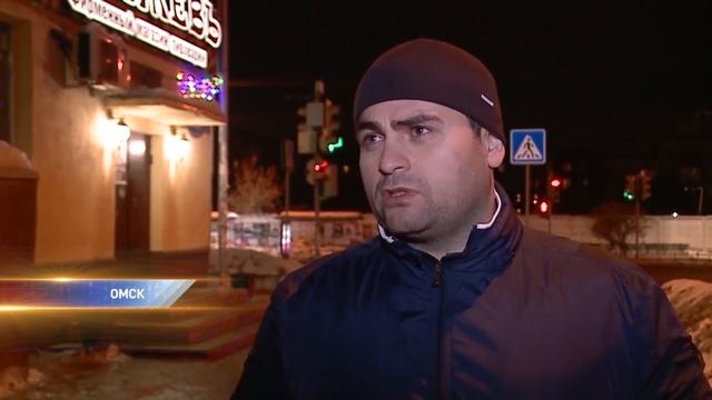 Учим Делать с Ответственностью