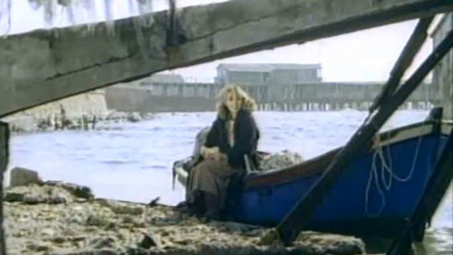 Kemal Sunal Ahu Tuba Www.barzandiyar.tk