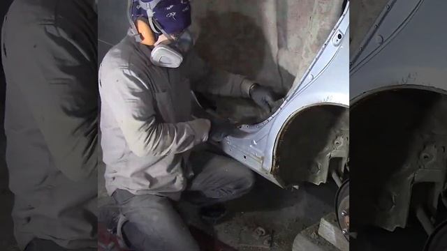 Уютные переменные