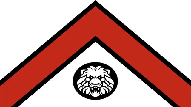 1) Far Cry 6 Military-patriotic compositions of the army of Yara Anton Castillo смотреть онлайн
