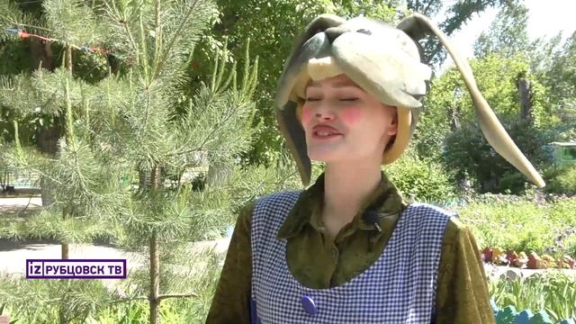 Третий лишний? смотреть онлайн